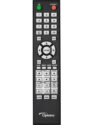 Optoma ZU920T Projector7