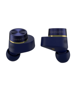 b & W Pi7 S2 MIDNIGHT BLUE