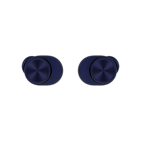 PI7-S2-Blue_Image_3