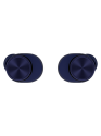 PI7-S2-Blue_Image_3