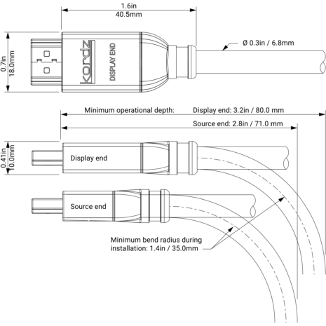 PRO3-HD_active_K26116_wireframe_black_on_white-1
