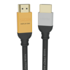 kordz pro3 hd active hdmi cable