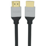 Kordz Pro3 HD HDMI Cable