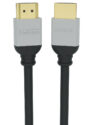 Kordz Pro3 HD HDMI Cable