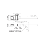 PRO3-HD_passive_30AWG_wireframe-2
