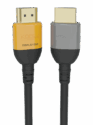 Kordz PRS4 8k HDMI Cable