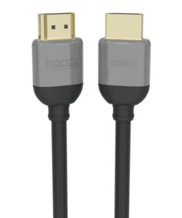 PRS4-HD_passive_30AWG_short_pair_no_jacket_print_transparent-1