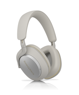 Headphones & Earbuds