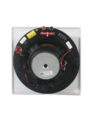 SM-6100TS-2-1024x1024-1.jpg