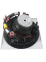 SM-6100TS-5-1024x1024-1.jpg