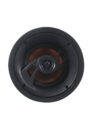 SM-6100TS-6-1024x1024-1.jpg