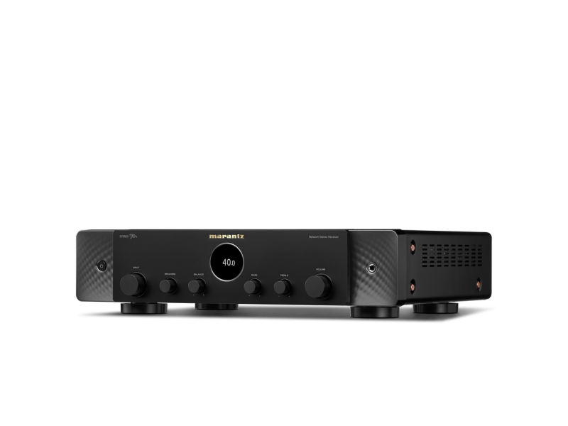 STEREO70S-Black_Image_studio-angle-facing-left