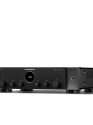 STEREO70S-Black_Image_studio-angle-facing-left