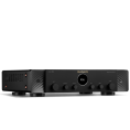 STEREO70S-Black_Image_studio-angle-facing-right