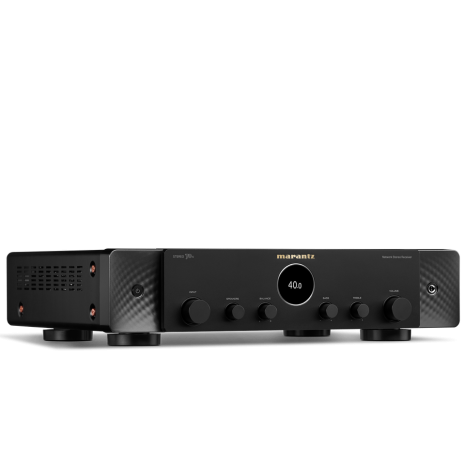 STEREO70S-Black_Image_studio-angle-facing-right