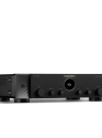 STEREO70S-Black_Image_studio-angle-facing-right