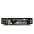 STEREO70S-Black_Image_studio-back-panel-NA