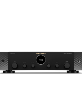 Marantz stereo 70 slimline