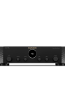 Marantz stereo 70 slimline