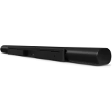 Sonos arc ultra black