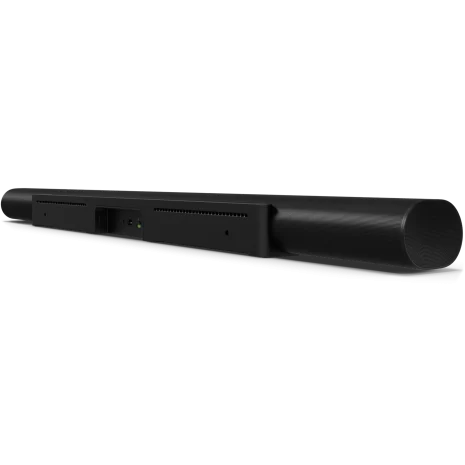 Sonos arc ultra black