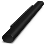 Sonos arc ultra black