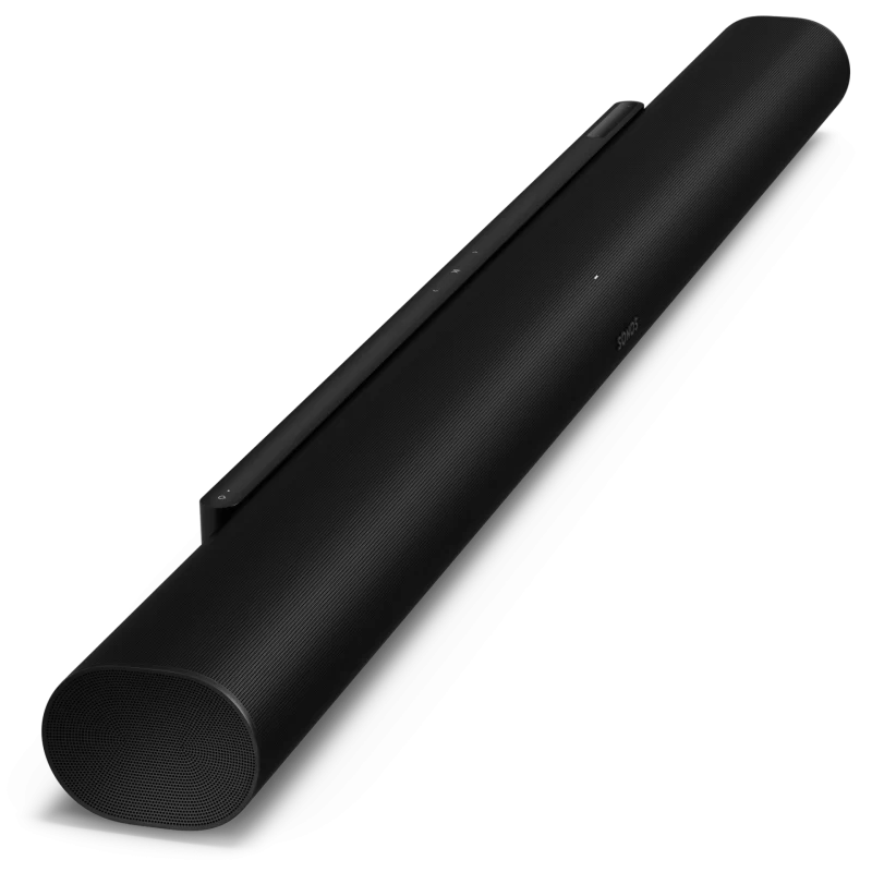 Sonos arc ultra black