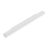 Sonos arc ultra white uae