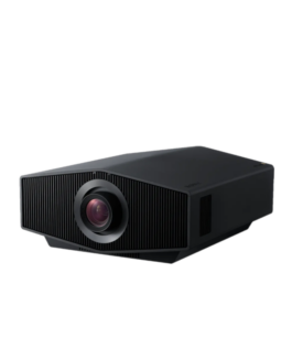 Sony Bravia 8 VPL-XW6100 4K HDR Laser Projector