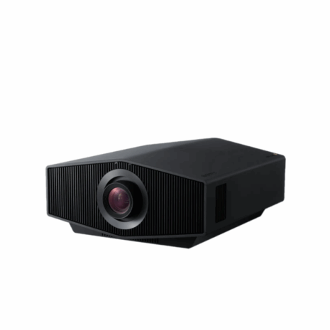 Sony Bravia 8 VPL-XW6100 4K HDR Laser Projector