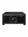 Sony VPL-GTZ380ES 4K HDR Laser Projector