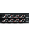 Trinnov Amplitude16-Back