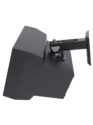 WP-680LB-5-1024x1024-1.jpg