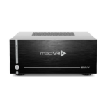 MADVR Envy Pro MK2 Reference Video Processor