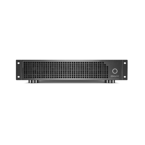 madvr envy core uae