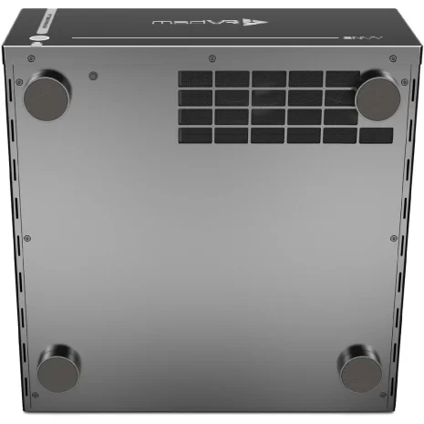 madvr_envy_mk2_-_bottom_perspective_3_1024x1024
