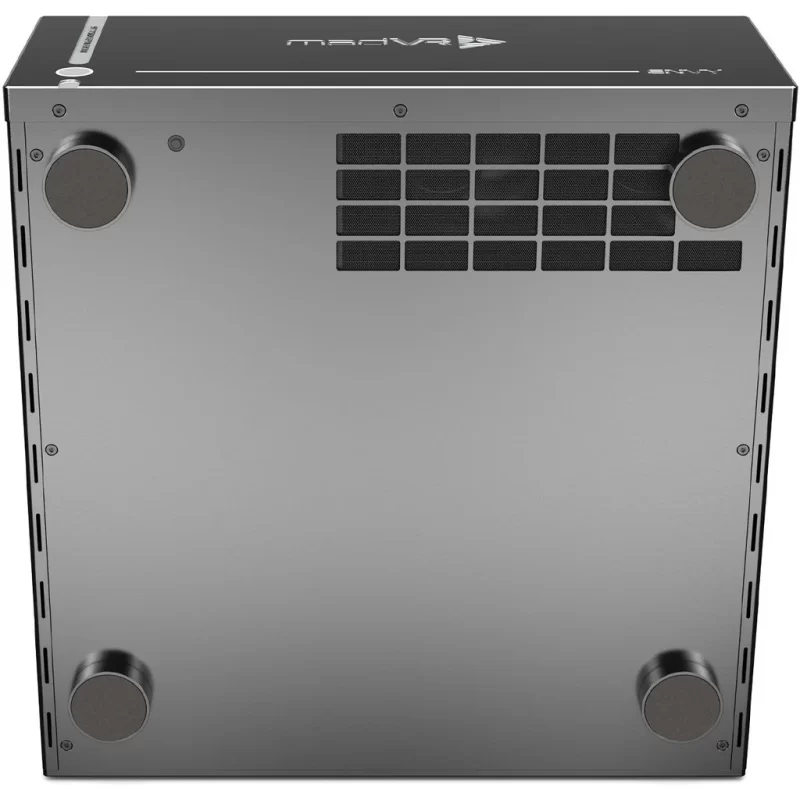 madvr_envy_mk2_-_bottom_perspective_3_1024x1024