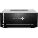 MADVR Envy Pro MK2 Reference Video Processor