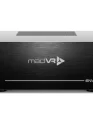 MADVR Envy Pro MK2 Reference Video Processor