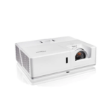 optoma ZH606e projector