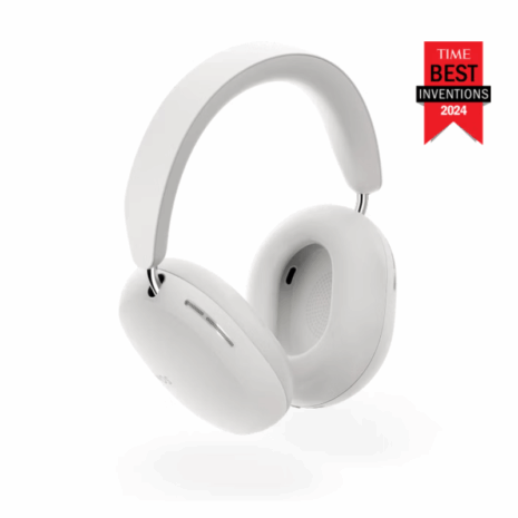 sonos ace headphones