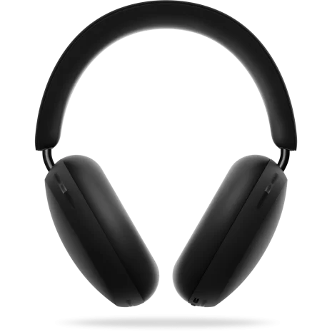 sonos ace headphones black2
