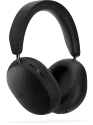 sonos ace headphones black4