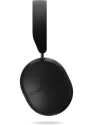 sonos ace headphones black
