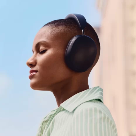 sonos ace headphones black6