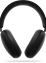 sonos ace headphones black8