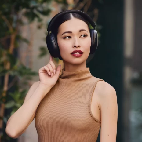 sonos ace headphones black9
