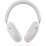 sonos ace headphones2
