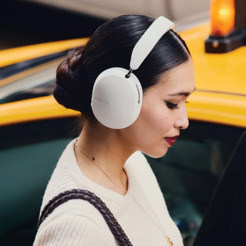 sonos ace headphones3