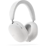 sonos ace headphones
